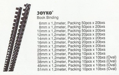 large2 BINDER PLASTIK 1